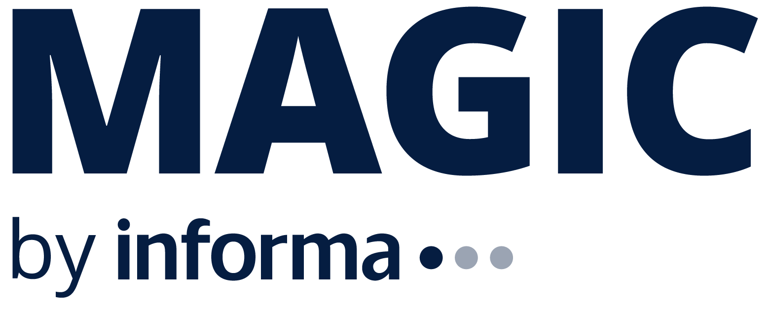 2026_MAGIC_by_Informa_LogoLockup_Indigo