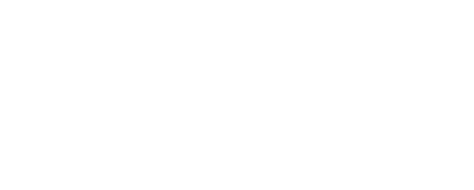 2026_MAGIC_by_Informa_LogoLockup_White