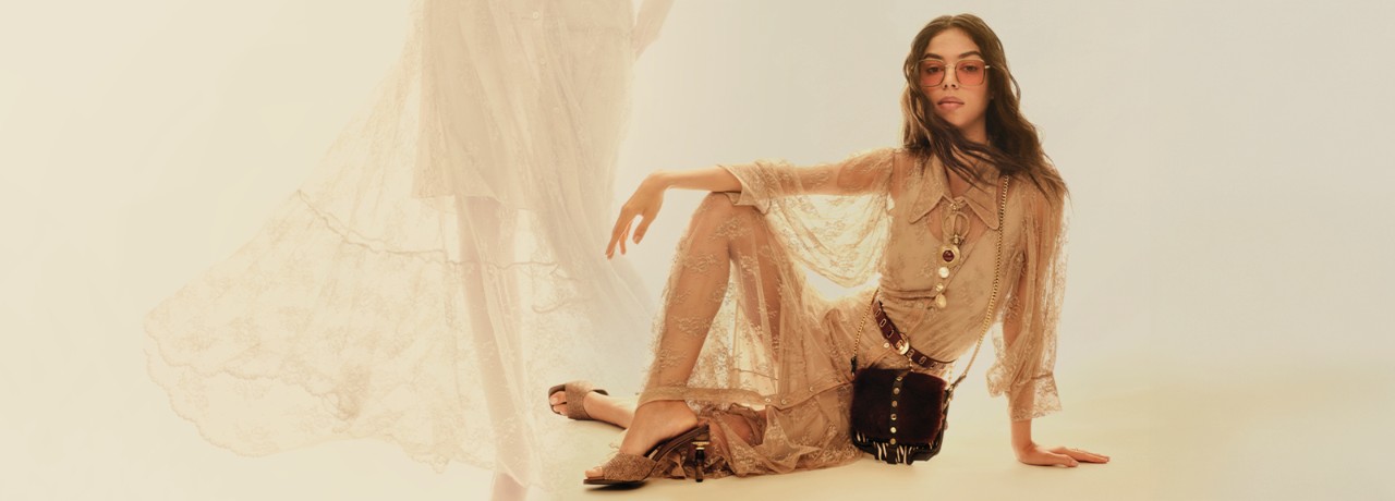 MAGICNY_0925_TrendEdit_1600x575