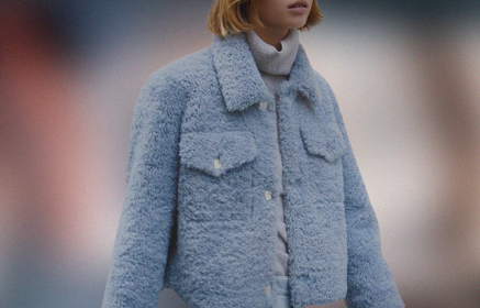 WOMENS_FW24-25_Contemporary_BuyerGuide_Website_RelatedContent_437x280 (1)