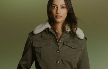 FW2627_BuyersGuide_YC_437x280