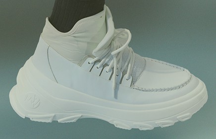 FW 25_26 Footwear Buyer's Guide_8
