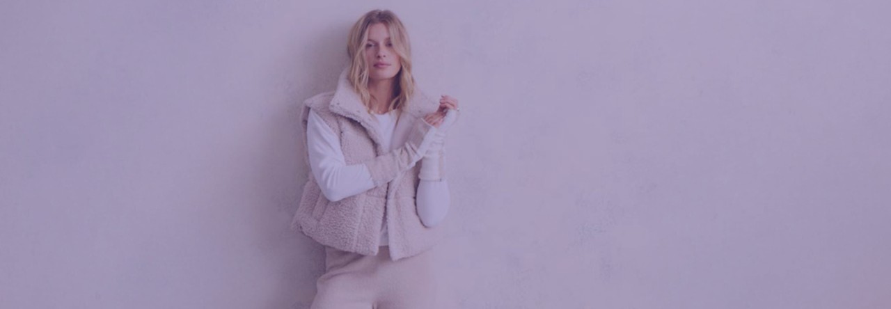 MGC_LV_Brand_Editorial_header__