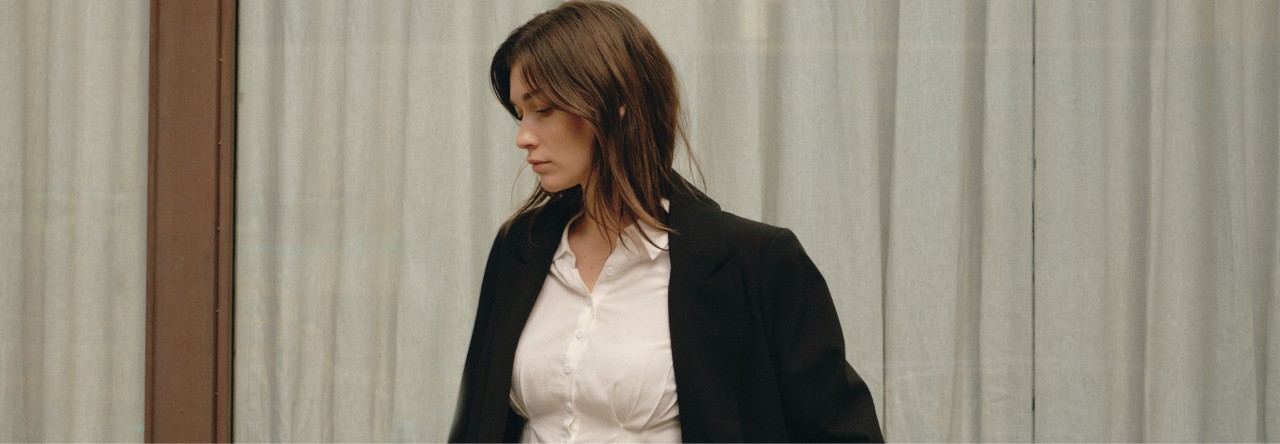 MGC_NY_Editorial_header_1