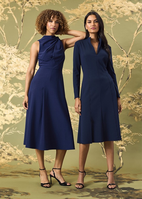 Maggy_London_Resize_550x770_06