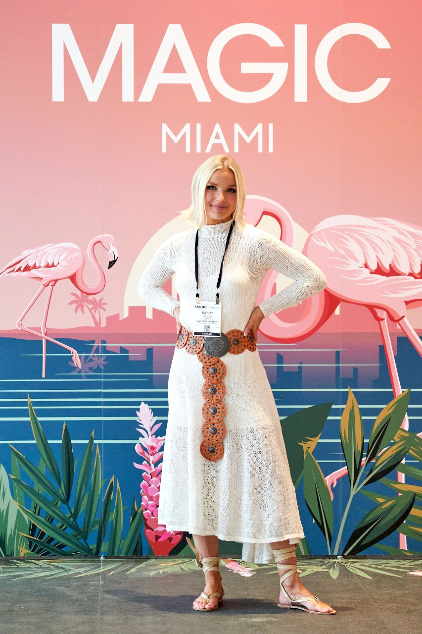 MIAMI 1