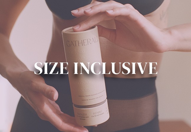 MAGIC_Events_LV_About_Categories_Size Inclusive