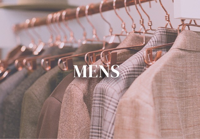 MAGIC_Events_LV_About_Categories_Mens