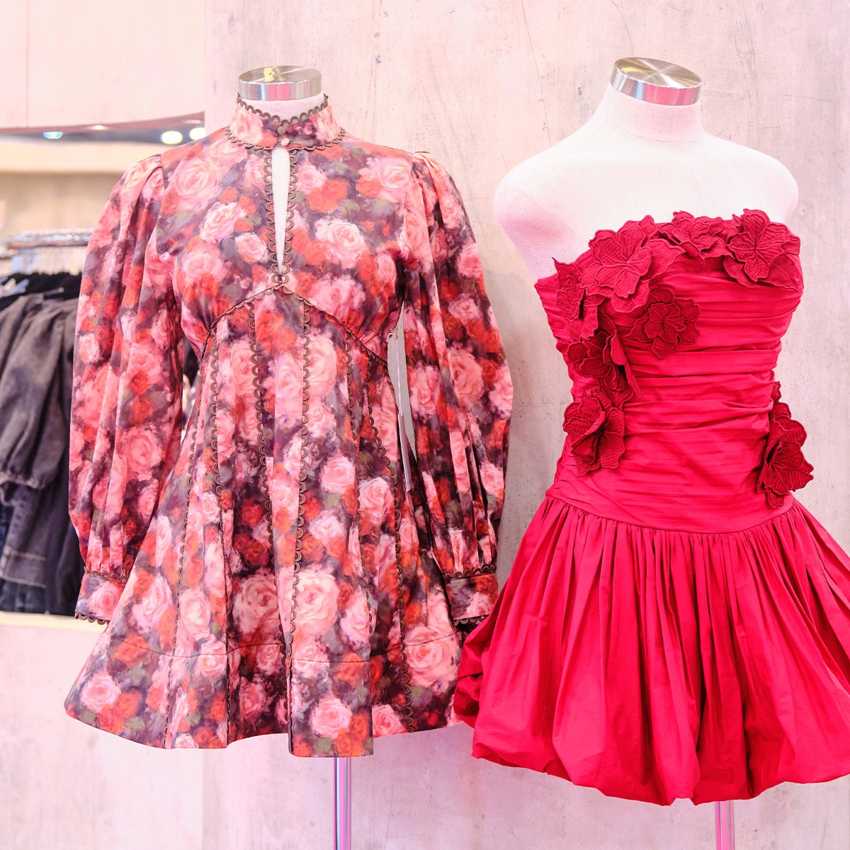 MAGIC_LV_Categories_Apparel