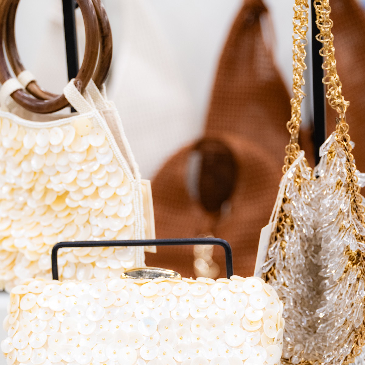 MAGIC_LV_Categories_Accessories