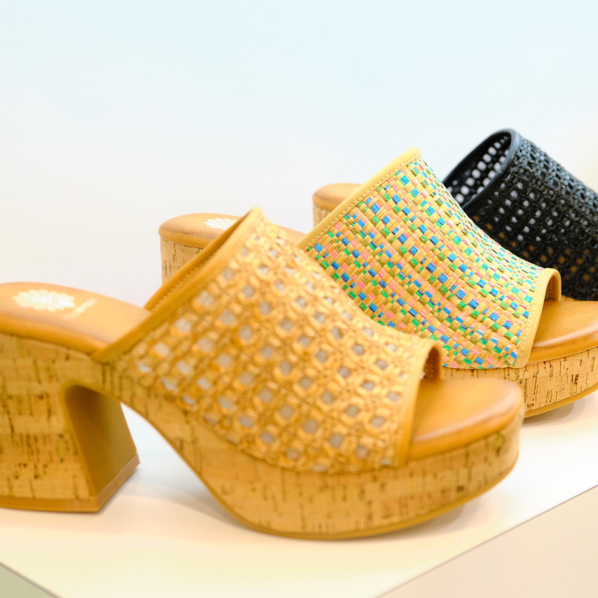 MAGIC_LV_Categories_Footwear