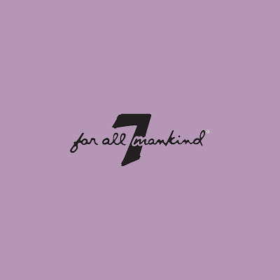 MAG_LV_BrandLogo_7forallMankind