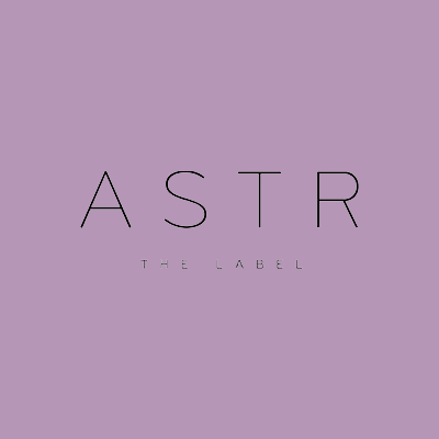 MAG_LV_BrandLogo_ASTR