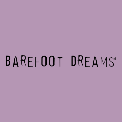 MAG_NY_BrandLogo_BarefootDreams