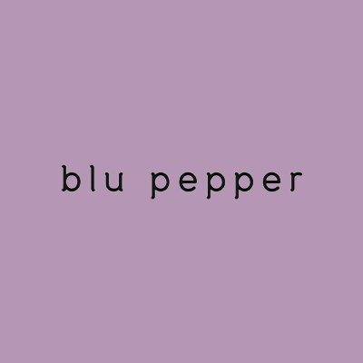 MAG_NSH_BrandLogo_BluPepper