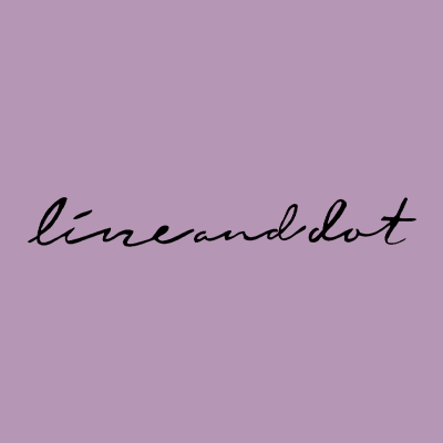 MAG_NSH_BrandLogo_LineDot