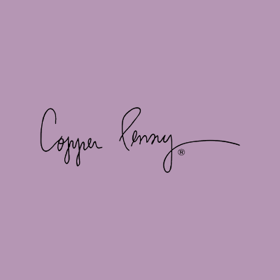 MAG_NY_BuyerLogo_CopperPenny
