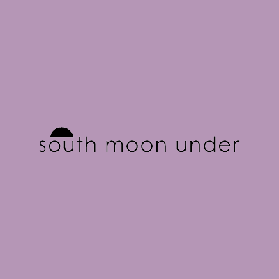 MAG_NY_BuyerLogo_SouthMoonUnder