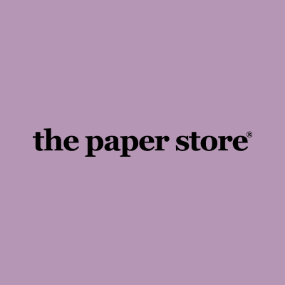 MAG_NSH_BuyerLogo_ThePaperStore