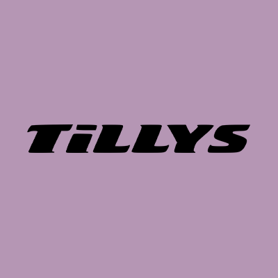 MAG_NSH_BuyerLogo_Tillys