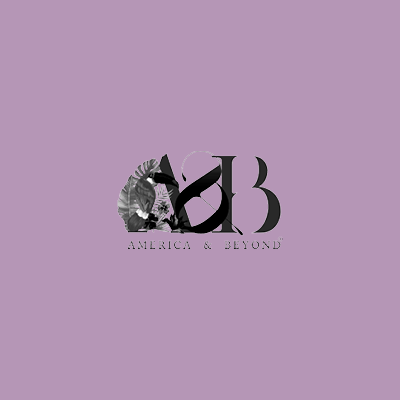 MAG_LV_SponsorLogo_AmericaBeyond