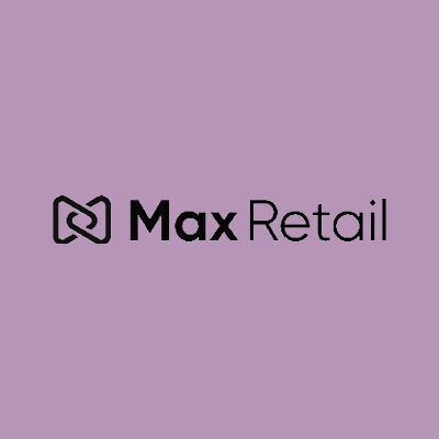MAG_LV_SponsorLogo_MaxRetail