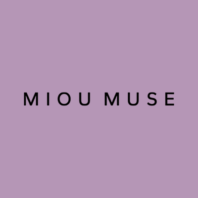 MAG_LV_SponsorLogo_MiouMuse