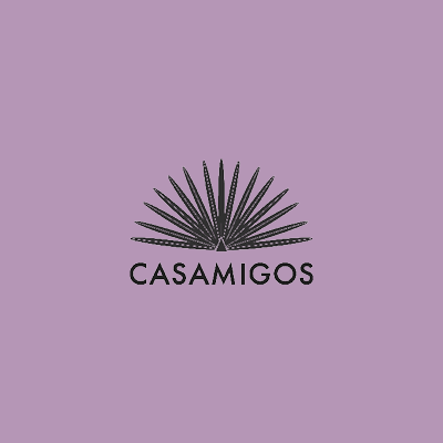 MAG_LV_SponsorLogo_Casamigos