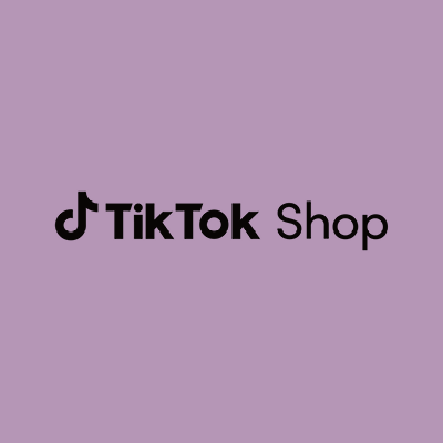 MAG_LV_SponsorLogo_TikTokShop