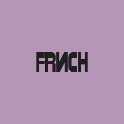 MAG_LV_SponsorLogo_FRNCH