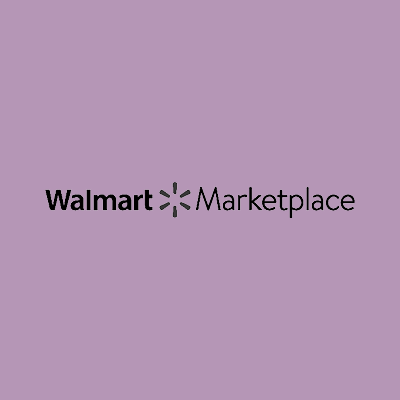 MAG_LV_SponsorLogo_Walmart