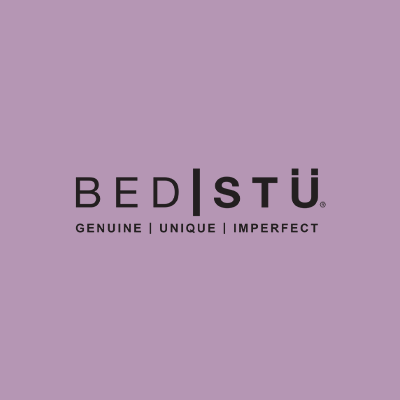 MAG_NSH_BrandLogo_BedStu