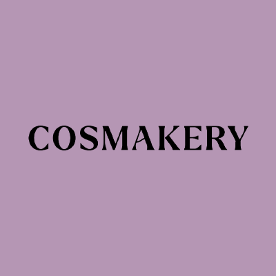 MAG_NSH_BrandLogo_Cosmakery