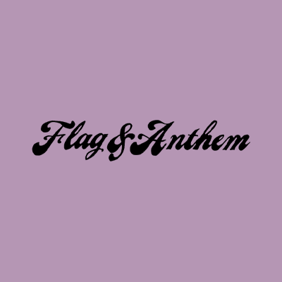 MAG_NSH_BrandLogo_FlagAnthem