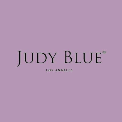 MAG_NSH_BrandLogo_JudyBlueJeans
