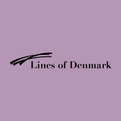 MAG_NSH_BrandLogo_LinesofDenmark