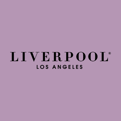 MAG_NSH_BrandLogo_LiverpoolLosAngeles