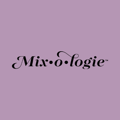 MAG_NSH_BrandLogo_Mixologie