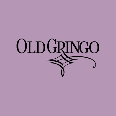 MAG_NSH_BrandLogo_OldGringo