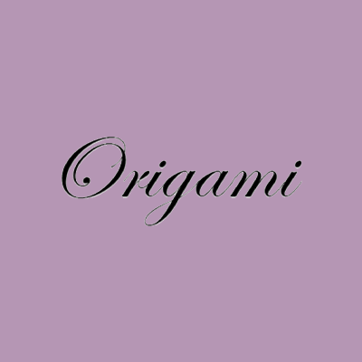 MAG_NSH_BrandLogo_OrigamibyVivien