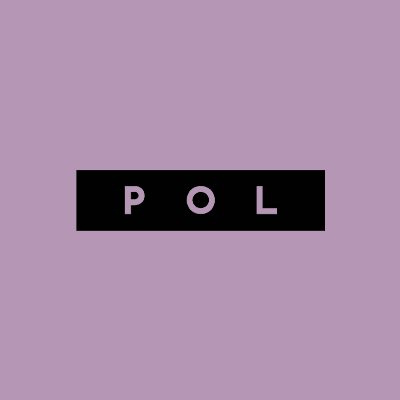 MAG_NSH_BrandLogo_POL