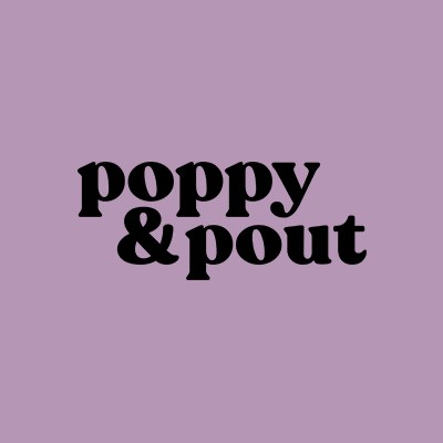 MAG_NSH_BrandLogo_PoppyPout