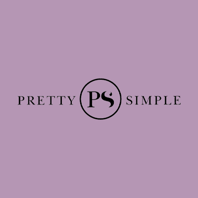 MAG_NSH_BrandLogo_PrettySimple