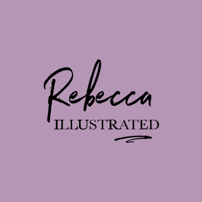MAG_NSH_BrandLogo_RebeccaIllustrated