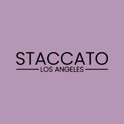 MAG_NSH_BrandLogo_Staccato