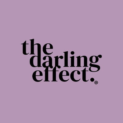 MAG_NSH_BrandLogo_TheDarlingEffect