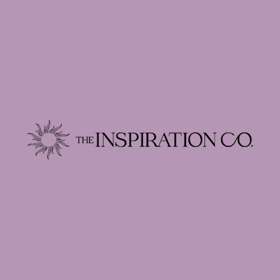MAG_NSH_BrandLogo_TheInspirationCo