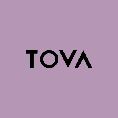 MAG_NSH_BrandLogo_TOVA
