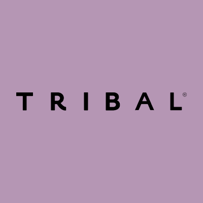 MAG_NSH_BrandLogo_Tribal