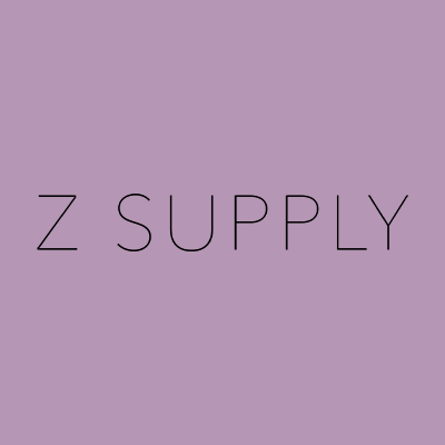 MAG_NSH_BrandLogo_ZSupply